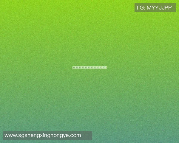 足球明星搞笑外号大揭秘让你笑翻天的趣味称呼合集