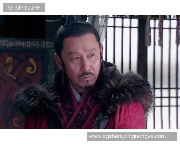 刘邦足球明星究竟是谁揭开历史与现代体育的神秘面纱