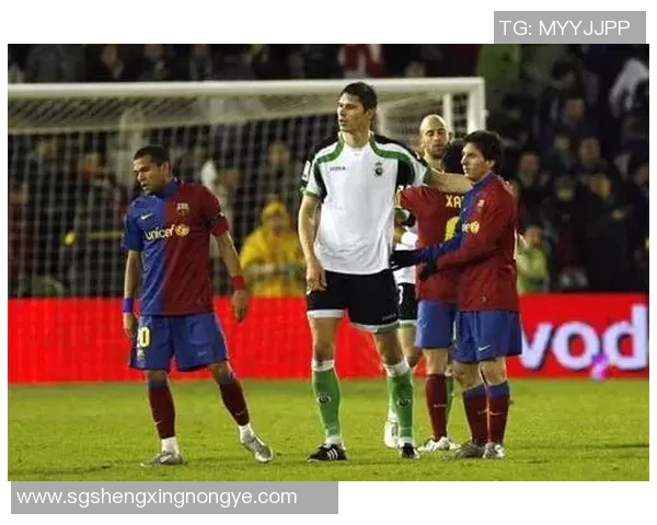 女王巡游者与维拉的激烈对决展现足球魅力与团队精神