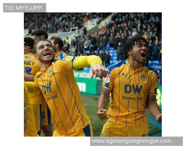 布莱克本与维冈激战在即谁能在这场较量中笑到最后