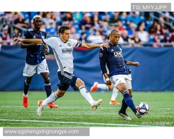 明尼苏达与费城联合的激烈对决揭示足球战术与团队精神的完美结合