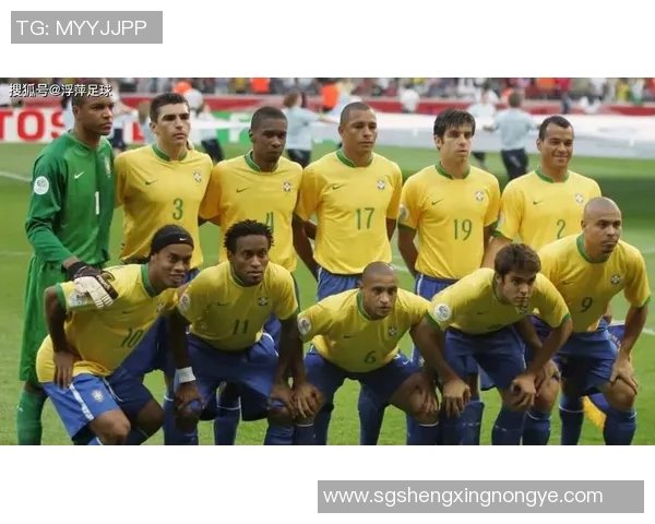 全球足球明星的国籍及其代表的国家名称一览