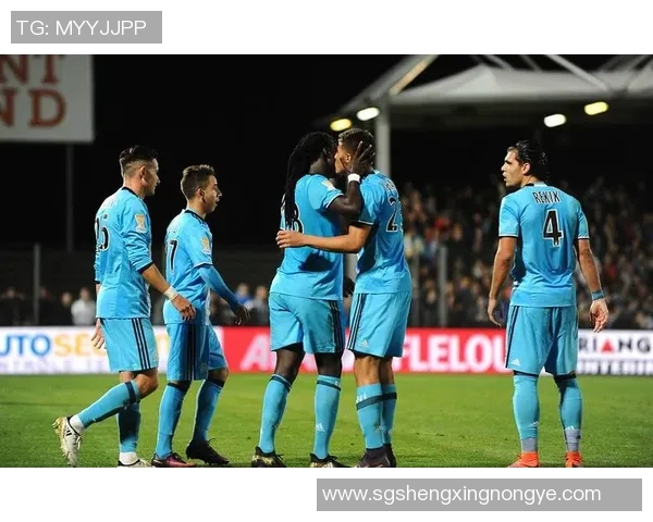 洛里昂与南锡激战正酣比分结果揭晓精彩瞬间回顾