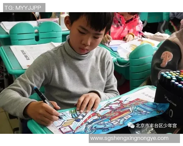 英皇国际体育舞蹈培训学校的课程质量与学员反馈全面评析